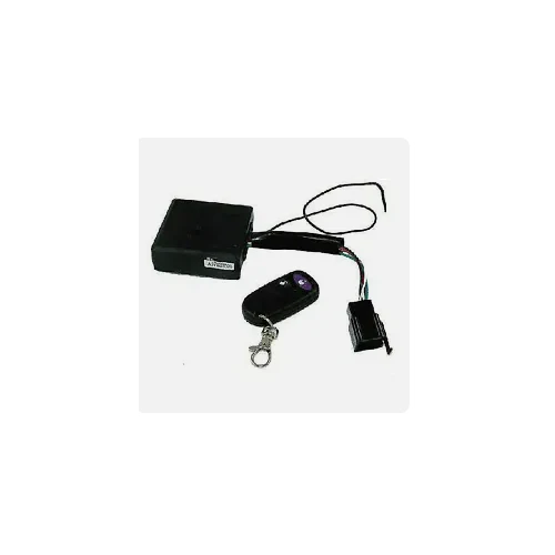 Remote Control
