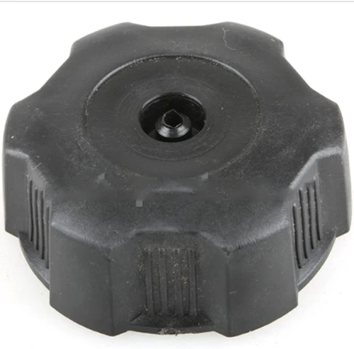 Gas Cap