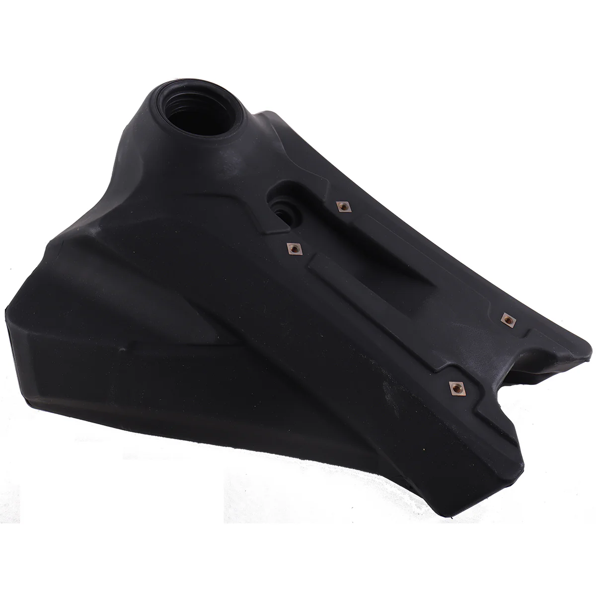 Fuel Gas Tank