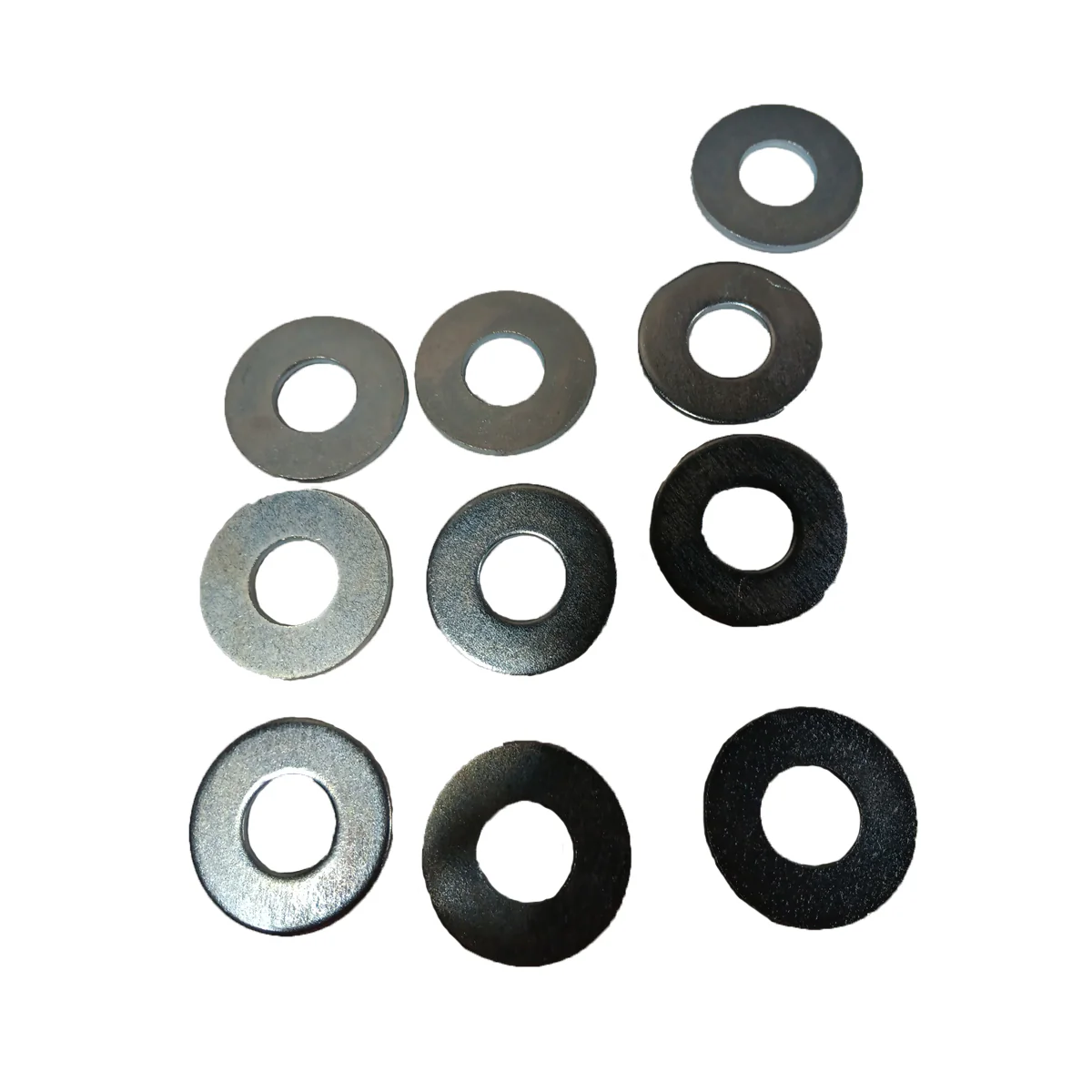 Fat Washer