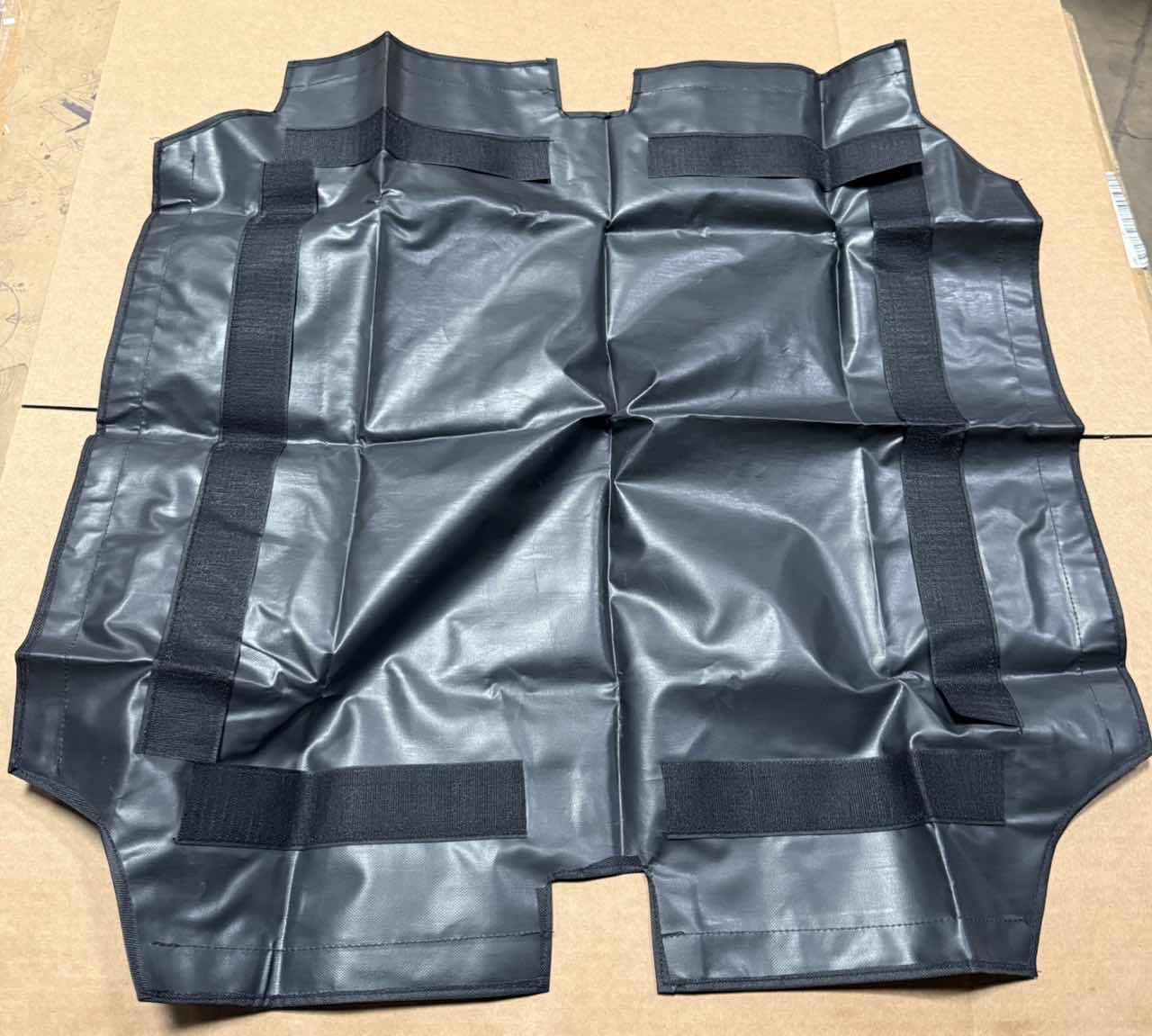 Roof Cover - Image 2