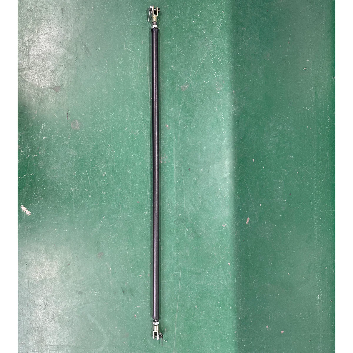 Gear Shift Rod