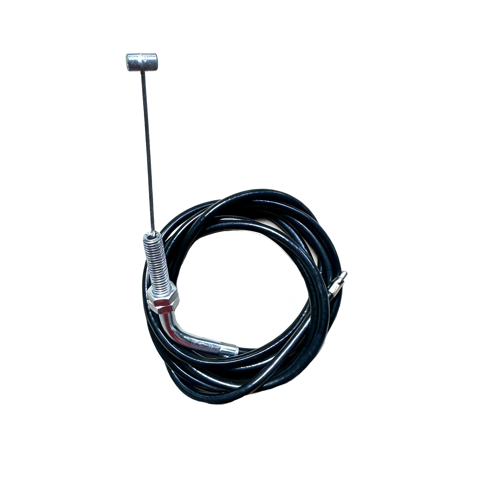 Throttle Cable