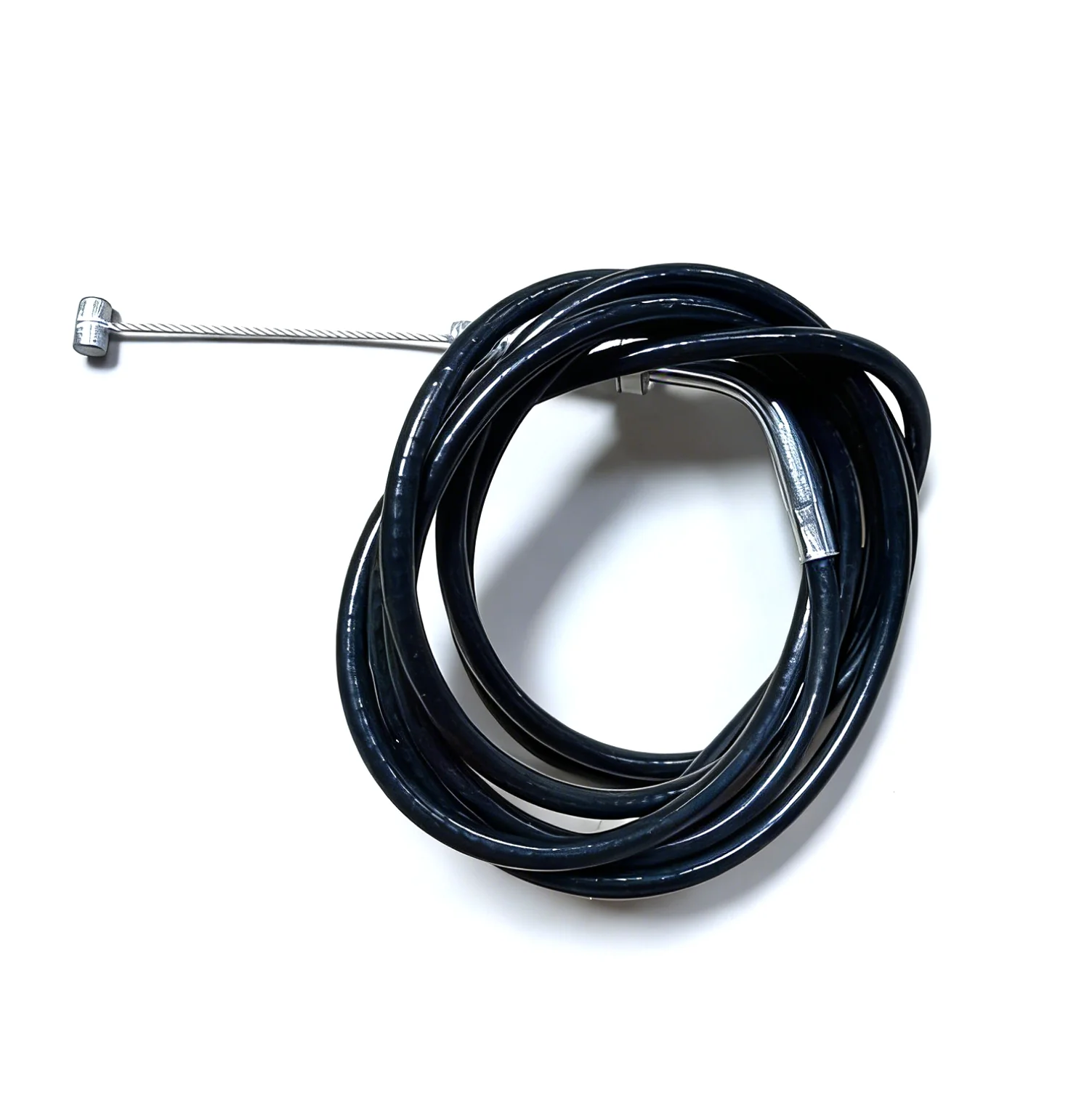Throttle Cable - Image 2