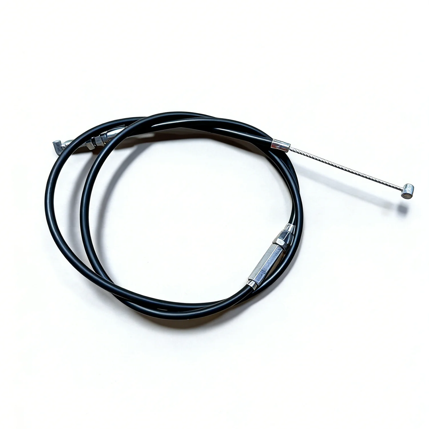 Parking Cable - Image 2