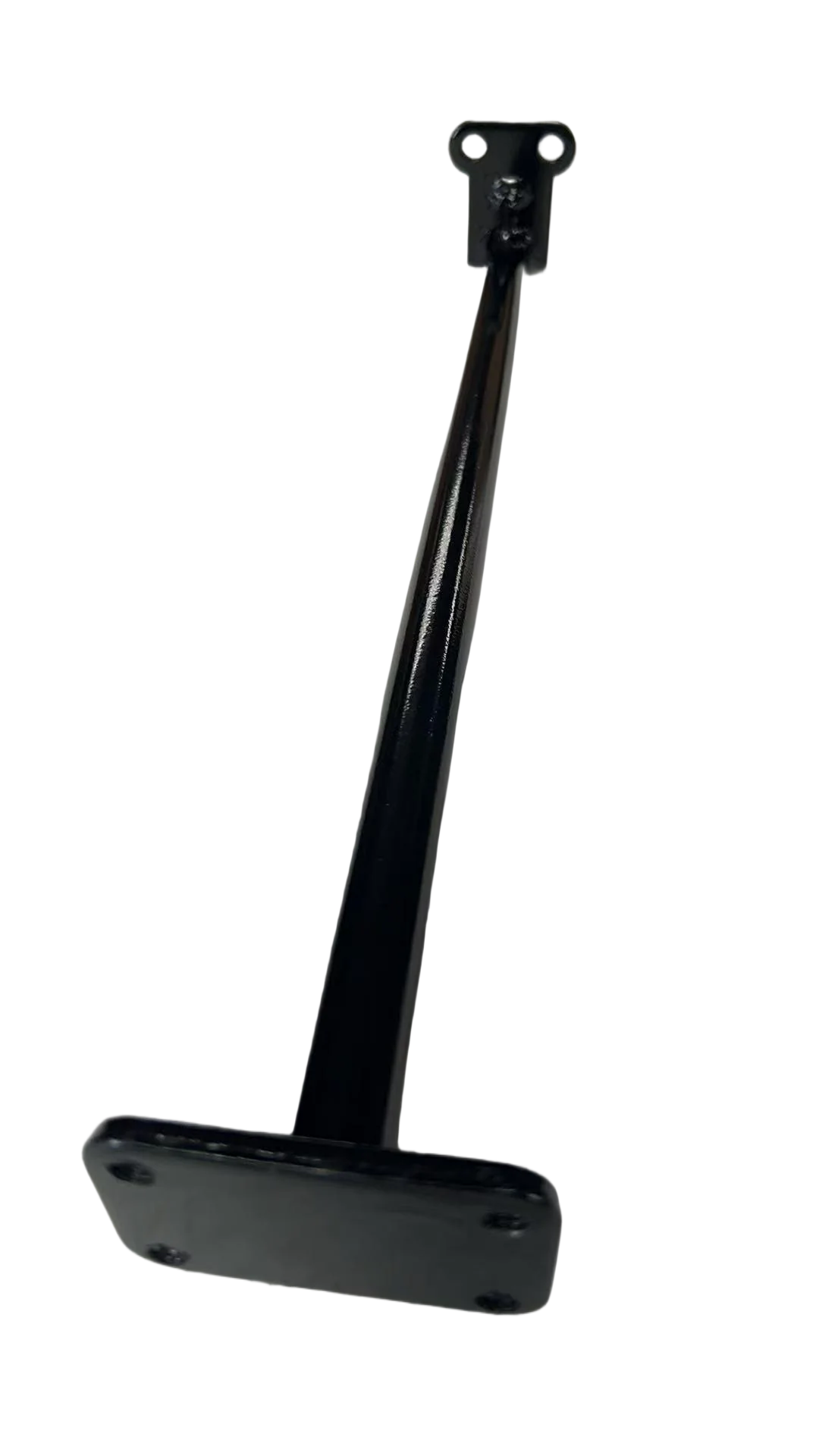 Steering Pole - Image 4