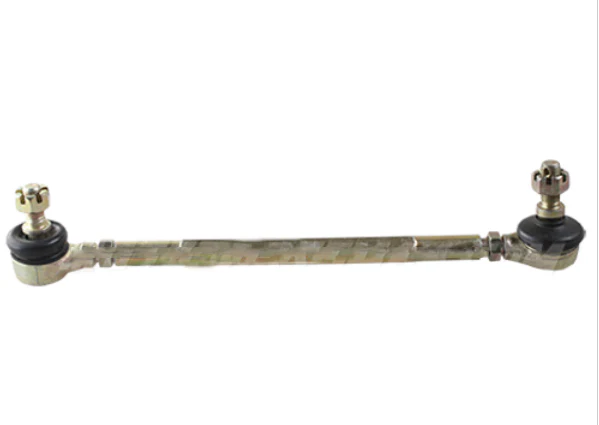 Tie Rod with End