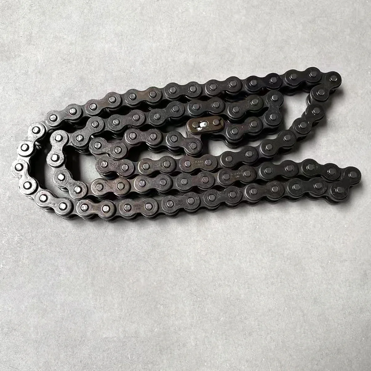 Chain