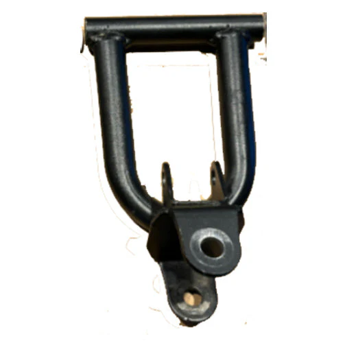 Swing Arm