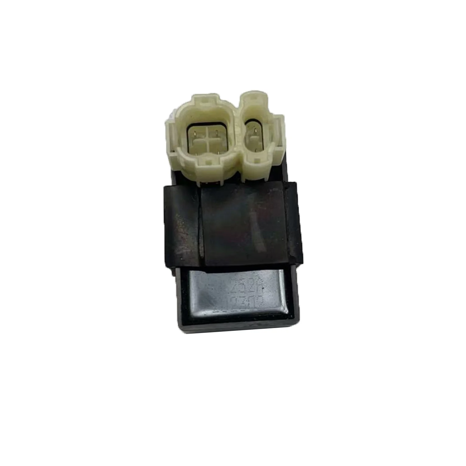 Cdi