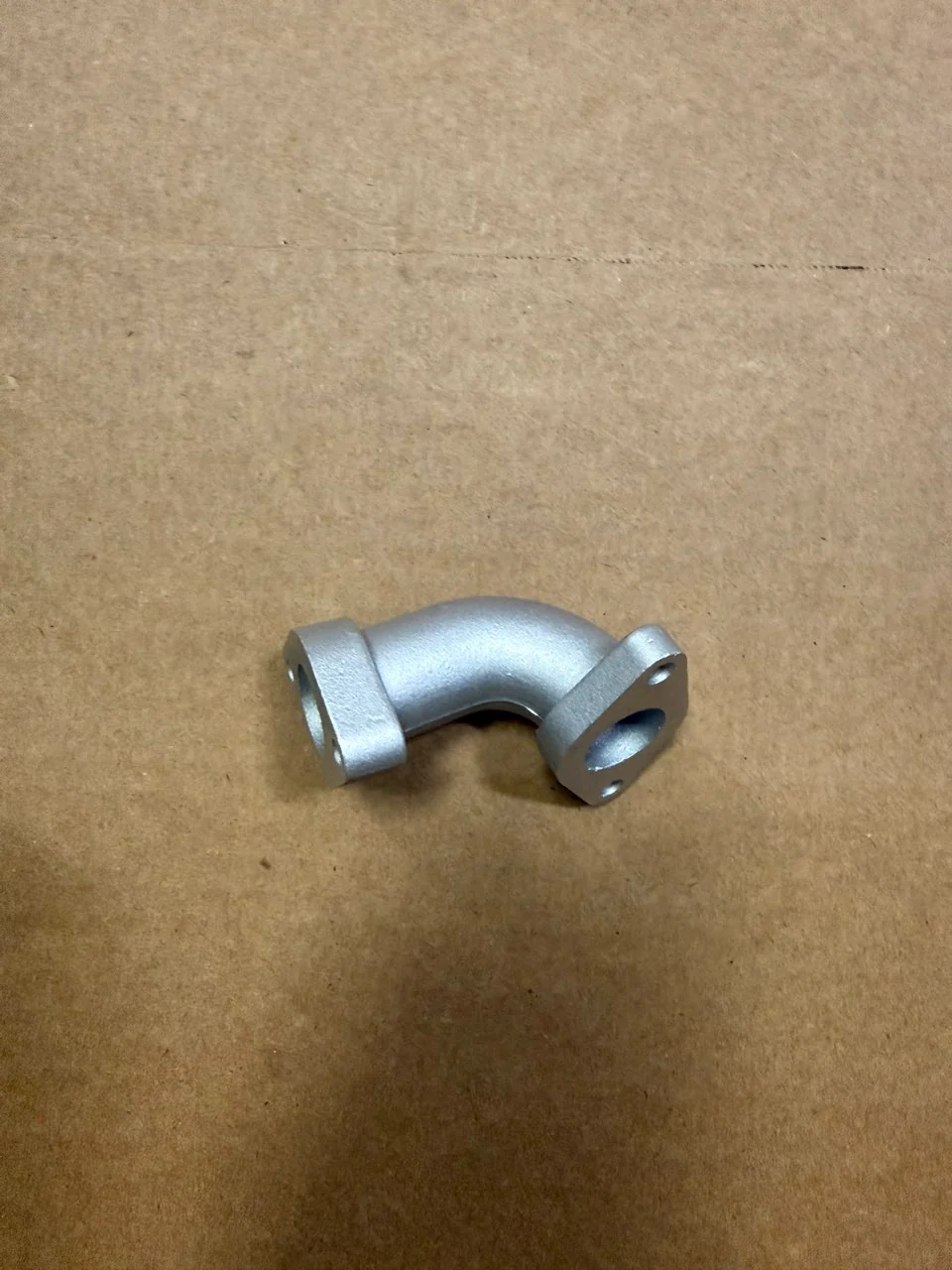 Intake Pipe - Image 2
