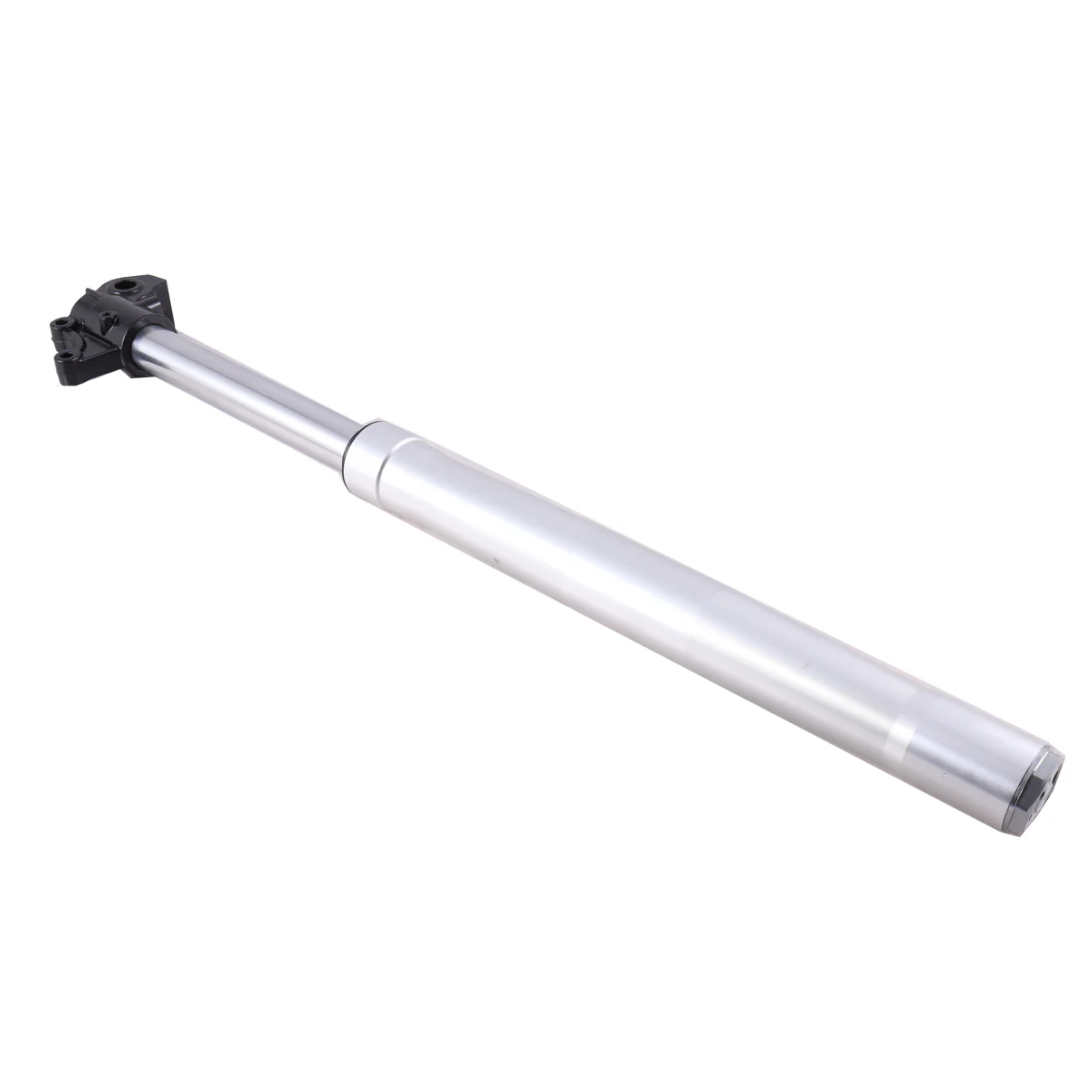 Front Fork-L