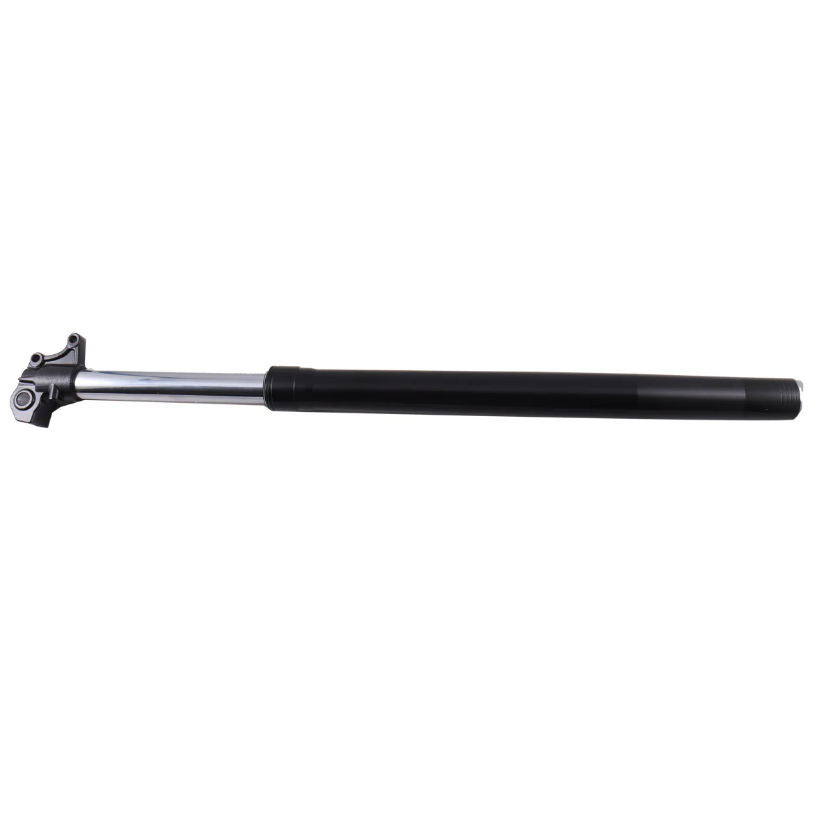 Front Fork-L