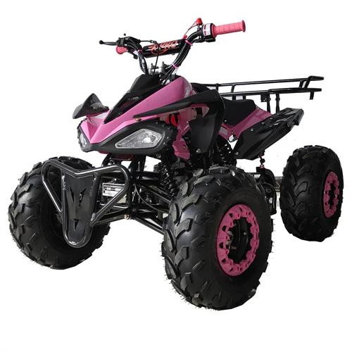 Featured products